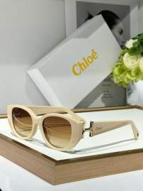 Picture of Chloe Sunglasses _SKUfw71630370fw